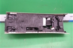 Подлокотник (A1726800250) для Mercedes Benz SLK R172 с 2010-2016г