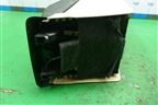 Подлокотник (A1726800250) для Mercedes Benz SLK R172 с 2010-2016г