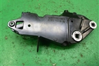 Кронштейн крыши левый (A1727930120) для Mercedes Benz SLK R172 с 2010-2016г