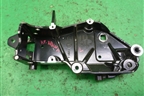 Кронштейн крыши левый (A1727930120) для Mercedes Benz SLK R172 с 2010-2016г
