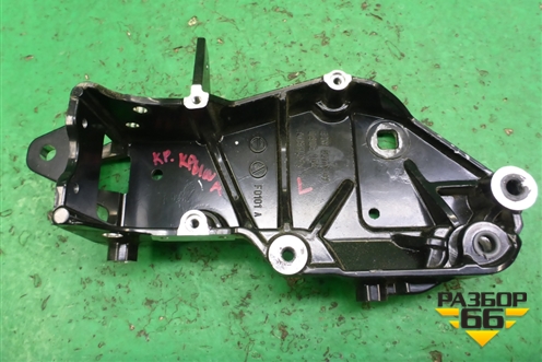 Кронштейн крыши левый (A1727930120) для Mercedes Benz SLK R172 с 2010-2016г
