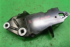 Кронштейн крыши правый (1727930020) для Mercedes Benz SLK R172 с 2010-2016г