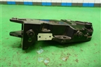 Кронштейн крыши правый (1727930020) для Mercedes Benz SLK R172 с 2010-2016г
