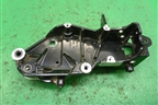 Кронштейн крыши правый (1727930020) для Mercedes Benz SLK R172 с 2010-2016г