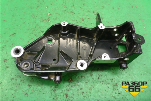 Кронштейн крыши правый (1727930020) для Mercedes Benz SLK R172 с 2010-2016г