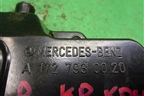 Кронштейн крыши правый (1727930020) для Mercedes Benz SLK R172 с 2010-2016г