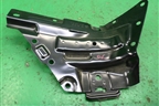 Кронштейн (за сиденьем правый) (A1726400100) для Mercedes Benz SLK R172 с 2010-2016г