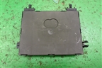 Блок электронный (складной крыши) (A1729003406) для Mercedes Benz SLK R172 с 2010-2016г