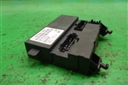 Блок электронный (складной крыши) (A1729003406) для Mercedes Benz SLK R172 с 2010-2016г