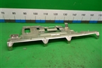 Кронштейн (A1725452640) для Mercedes Benz SLK R172 с 2010-2016г