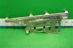 Кронштейн (A1725452640) для Mercedes Benz SLK R172 с 2010-2016г