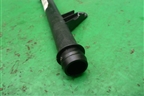 Патрубок отопителя (A2710108446) для Mercedes Benz SLK R172 с 2010-2016г