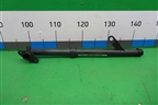 Патрубок отопителя (A2710108446) для Mercedes Benz SLK R172 с 2010-2016г