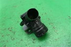 Кран отопителя (A2712030164) для Mercedes Benz SLK R172 с 2010-2016г