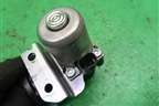 Кран отопителя (A2712030164) для Mercedes Benz SLK R172 с 2010-2016г