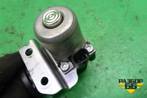 Кран отопителя (A2712030164) для Mercedes Benz SLK R172 с 2010-2016г