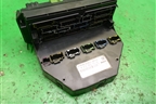 Блок предохранителей (A2129007324) для Mercedes Benz SLK R172 с 2010-2016г