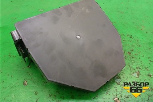 Блок предохранителей (A2129007324) для Mercedes Benz SLK R172 с 2010-2016г