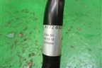 Патрубок отопителя (A1728301415) для Mercedes Benz SLK R172 с 2010-2016г