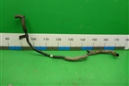 Патрубок отопителя (A1728301415) для Mercedes Benz SLK R172 с 2010-2016г