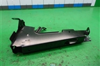 Кронштейн (консоли левый) (A1726300331) для Mercedes Benz SLK R172 с 2010-2016г