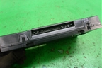 Блок комфорта (A1729060105) для Mercedes Benz SLK R172 с 2010-2016г