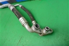 Трубка кондиционера (A1728302715) для Mercedes Benz SLK R172 с 2010-2016г