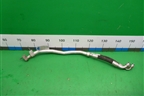 Трубка кондиционера (A1728302715) для Mercedes Benz SLK R172 с 2010-2016г