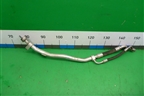 Трубка кондиционера (A1728302715) для Mercedes Benz SLK R172 с 2010-2016г