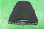 Решетка динамика (на торпедо) (A1726800189) для Mercedes Benz SLK R172 с 2010-2016г