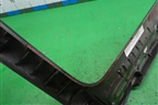 Обшивка стойки лобового стекла левая (A1726901325) для Mercedes Benz SLK R172 с 2010-2016г