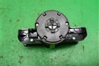 Модуль управления света фар (A2129050551) для Mercedes Benz SLK R172 с 2010-2016г