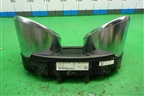Щиток приборов АКПП (A1729000309) для Mercedes Benz SLK R172 с 2010-2016г