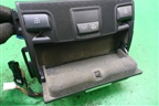 Плафон салонный (A1729000909) для Mercedes Benz SLK R172 с 2010-2016г