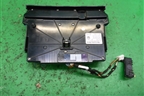 Плафон салонный (A1729000909) для Mercedes Benz SLK R172 с 2010-2016г