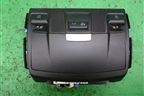Плафон салонный (A1729000909) для Mercedes Benz SLK R172 с 2010-2016г