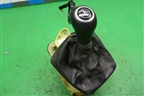 Кулиса КПП АКПП (A1722670124) для Mercedes Benz SLK R172 с 2010-2016г