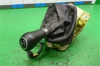 Кулиса КПП АКПП (A1722670124) для Mercedes Benz SLK R172 с 2010-2016г