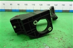 Педаль тормоза (АКПП) (A1722900101) для Mercedes Benz SLK R172 с 2010-2016г