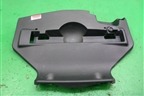 Обшивка крышки багажника (A1726900241) для Mercedes Benz SLK R172 с 2010-2016г