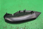 Накладка на торпедо (боковая правая) (A1726800207) для Mercedes Benz SLK R172 с 2010-2016г