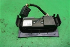 Модуль кнопок (A1728208710) для Mercedes Benz SLK R172 с 2010-2016г