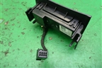 Модуль кнопок (A1728208710) для Mercedes Benz SLK R172 с 2010-2016г