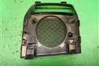 Решетка динамика (задняя левая) (A1726900525) для Mercedes Benz SLK R172 с 2010-2016г