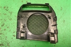 Решетка динамика (задняя правая) (A1726900625) для Mercedes Benz SLK R172 с 2010-2016г