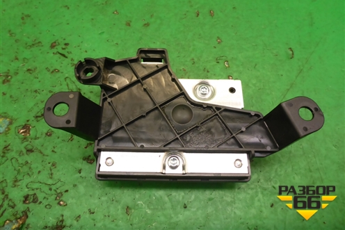 Блок управления топливным насосом (A0009000104) для Mercedes Benz SLK R172 с 2010-2016г (СЛК)