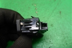 Кнопка центрального замка (A2049058402) для Mercedes Benz SLK R172 с 2010-2016г