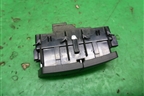 Кнопка центрального замка (A2049058402) для Mercedes Benz SLK R172 с 2010-2016г