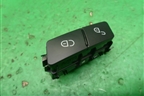 Кнопка центрального замка (A2049058402) для Mercedes Benz SLK R172 с 2010-2016г