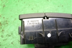 Кнопка центрального замка (A2049058402) для Mercedes Benz SLK R172 с 2010-2016г